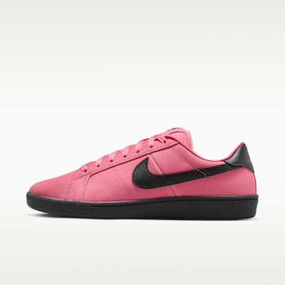 Nike SB Zoom Tennis Classic Skate Shoes. Nike.com